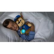 PATRULA CATELUSILOR PLUS SNUGGLE UP CHASE CU BURTICA LUMINOASA VIV6035475_20093778