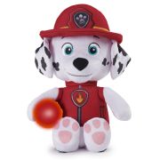 PATRULA CATELUSILOR PLUS SNUGGLE UP MARSHALL CU BURTICA LUMINOASA VIV6035475_20126776