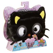 PURSE PETS HELLO KITTY SI PRIETENII CHOCOCAT VIV6064595_20137758