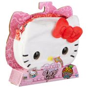 PURSE PETS HELLO KITTY SI PRIETENII HELLO KITTY VIV6064595_20137759