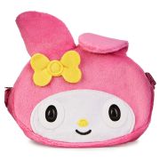 PURSE PETS HELLO KITTY SI PRIETENII MY MELODY VIV6064595_20137760