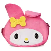 PURSE PETS HELLO KITTY SI PRIETENII MY MELODY VIV6064595_20137760