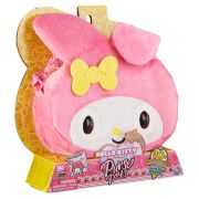 PURSE PETS HELLO KITTY SI PRIETENII MY MELODY VIV6064595_20137760
