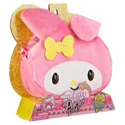 PURSE PETS HELLO KITTY SI PRIETENII MY MELODY VIV6064595_20137760