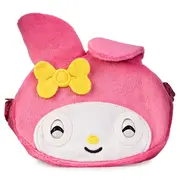 PURSE PETS HELLO KITTY SI PRIETENII MY MELODY VIV6064595_20137760