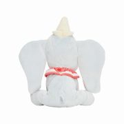 DISNEY JUCARIE DE PLUS DUMBO 17CM VIV1607-01705