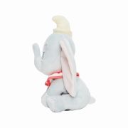 DISNEY JUCARIE DE PLUS DUMBO 17CM VIV1607-01705