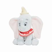 DISNEY JUCARIE DE PLUS DUMBO 17CM VIV1607-01705