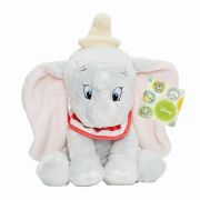 DISNEY JUCARIE DE PLUS DUMBO 25CM VIV1607-01709