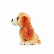 DISNEY JUCARIE DE PLUS LADY 17CM VIV1607-01708