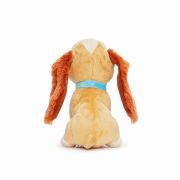 DISNEY JUCARIE DE PLUS LADY 17CM VIV1607-01708
