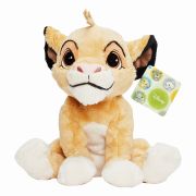 DISNEY JUCARIE DE PLUS SIMBA 25CM VIV1607-01710