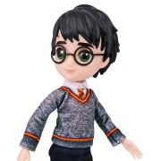 HARRY POTTER WIZARDING WORLD PAPUSA HARRY POTTER 20CM VIV6064055_20136842