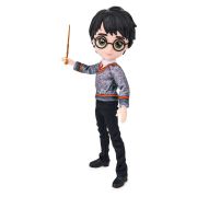 HARRY POTTER WIZARDING WORLD PAPUSA HARRY POTTER 20CM VIV6064055_20136842
