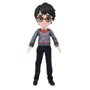 HARRY POTTER WIZARDING WORLD PAPUSA HARRY POTTER 20CM VIV6064055_20136842