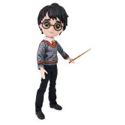 HARRY POTTER WIZARDING WORLD PAPUSA HARRY POTTER 20CM VIV6064055_20136842