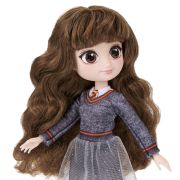 HARRY POTTER WIZARDING WORLD PAPUSA HERMIONE GRANGER 20CM VIV6064055_20136843