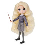 HARRY POTTER WIZARDING WORLD PAPUSA LUNA LOVEGOOD 20CM VIV6064055_20136844