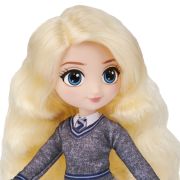 HARRY POTTER WIZARDING WORLD PAPUSA LUNA LOVEGOOD 20CM VIV6064055_20136844