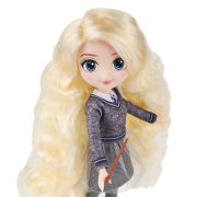 HARRY POTTER WIZARDING WORLD PAPUSA LUNA LOVEGOOD 20CM VIV6064055_20136844