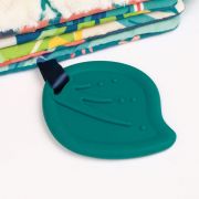 Ludi Carte cu activitati „Jungle” DNBLUD30087