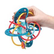 Ludi Jucarie senzoriala „Planeta” DNBLUD30096