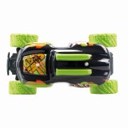 MASINA CU TELECOMANDA  EXOST R/C X-CRAWLER VIV7530-20634