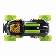 MASINA CU TELECOMANDA  EXOST R/C X-CRAWLER VIV7530-20634