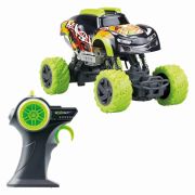 MASINA CU TELECOMANDA  EXOST R/C X-CRAWLER VIV7530-20634
