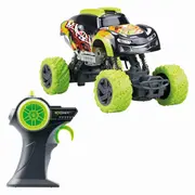 MASINA CU TELECOMANDA  EXOST R/C X-CRAWLER VIV7530-20634