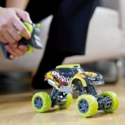 MASINA CU TELECOMANDA  EXOST R/C X-CRAWLER VIV7530-20634