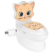 Olita educativa pentru copii pilsan cat hubpl-07-563