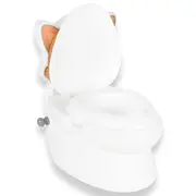 Olita educativa pentru copii pilsan cat hubpl-07-563