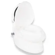 Olita educativa pentru copii pilsan penguin hubpl-07-565