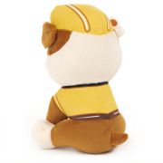 PATRULA CATELUSILOR GUND PLUS RUBBLE 15CM VIV6061061_20126055