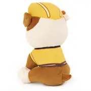PATRULA CATELUSILOR GUND PLUS RUBBLE 15CM VIV6061061_20126055