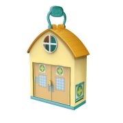 PEPPA PIG SET DE JOACA CABINET VETERINAR VIVF2168_F3757