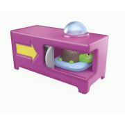PEPPA PIG SET DE JOACA CABINET VETERINAR VIVF2168_F3757