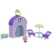 PEPPA PIG SET DE JOACA GELATERIA PEPPEI VIVF2168_F4387