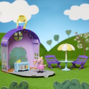 PEPPA PIG SET DE JOACA GELATERIA PEPPEI VIVF2168_F4387