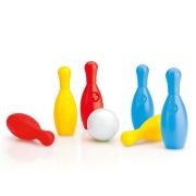 Set sport 3 in 1