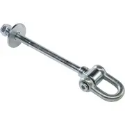 Sistem de prindere leagan tip d 14cm - okekbt811.005.010.001