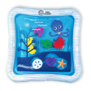 Baby einstein - covoras de joaca cu apa opus ocean of discovery bbb12628