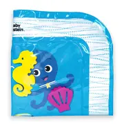 Baby einstein - covoras de joaca cu apa opus ocean of discovery bbb12628