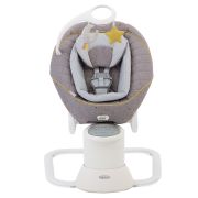 Balansoar Graco All Ways Soother Stargazer ERF5060624772221