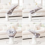 Balansoar Graco All Ways Soother Stargazer ERF5060624772221