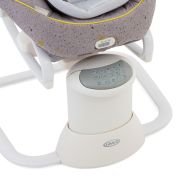 Balansoar Graco All Ways Soother Stargazer ERF5060624772221