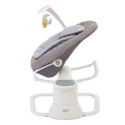 Balansoar Graco All Ways Soother Stargazer ERF5060624772221