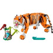 LEGO CREATOR MARETUL TIGRU 31129 VIVLEGO31129