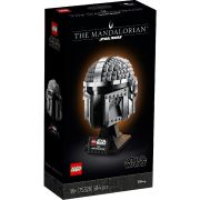 LEGO STARWARS CASCA MANDALORIAN 75328 VIVLEGO75328